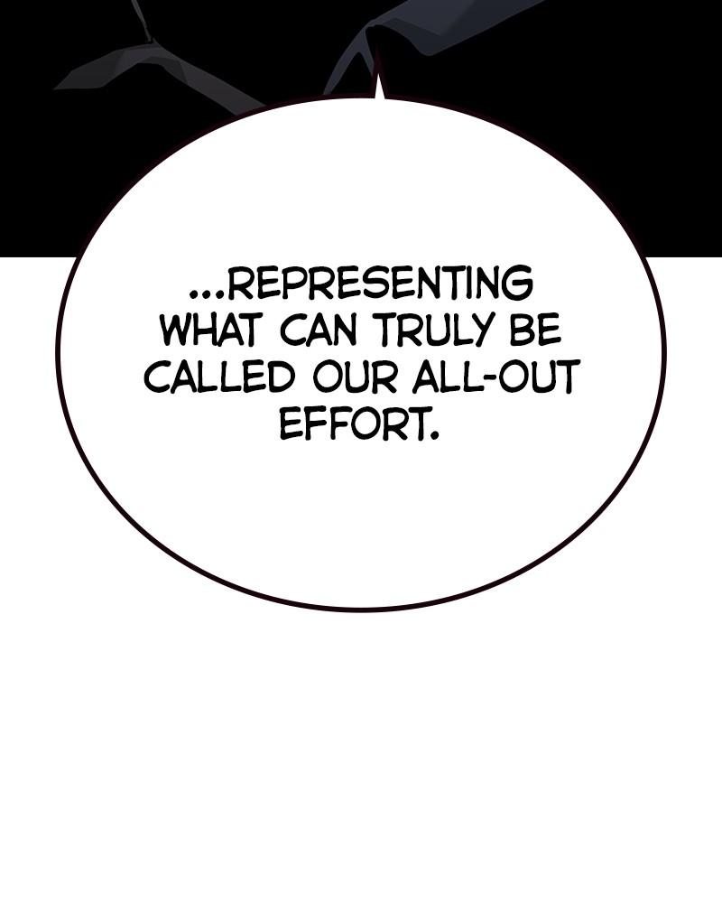 To Not Die Chap 262 - Next Chap 263
