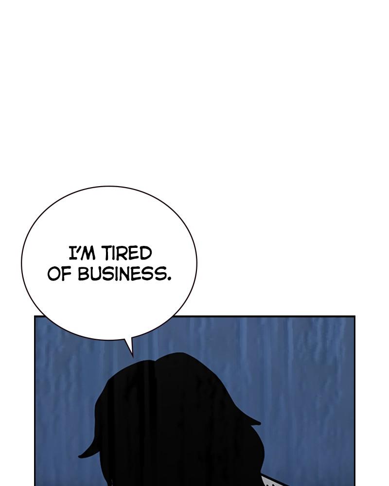 To Not Die Chap 171 - Next Chap 172