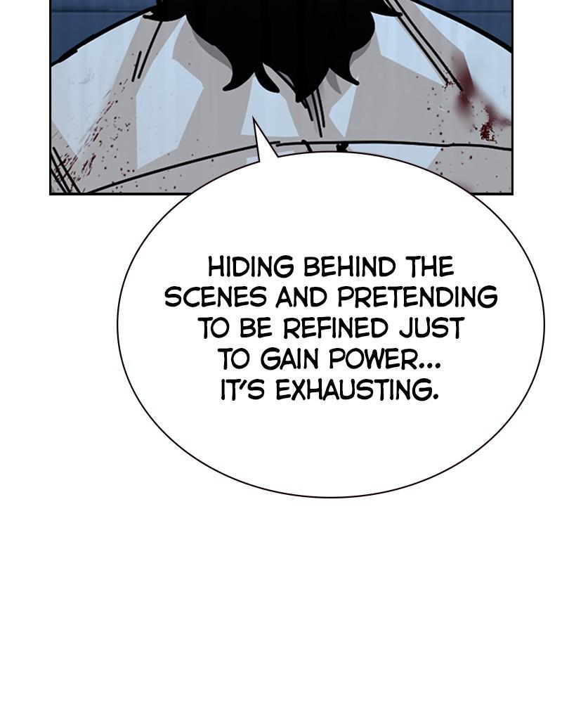 To Not Die Chap 262 - Next Chap 263