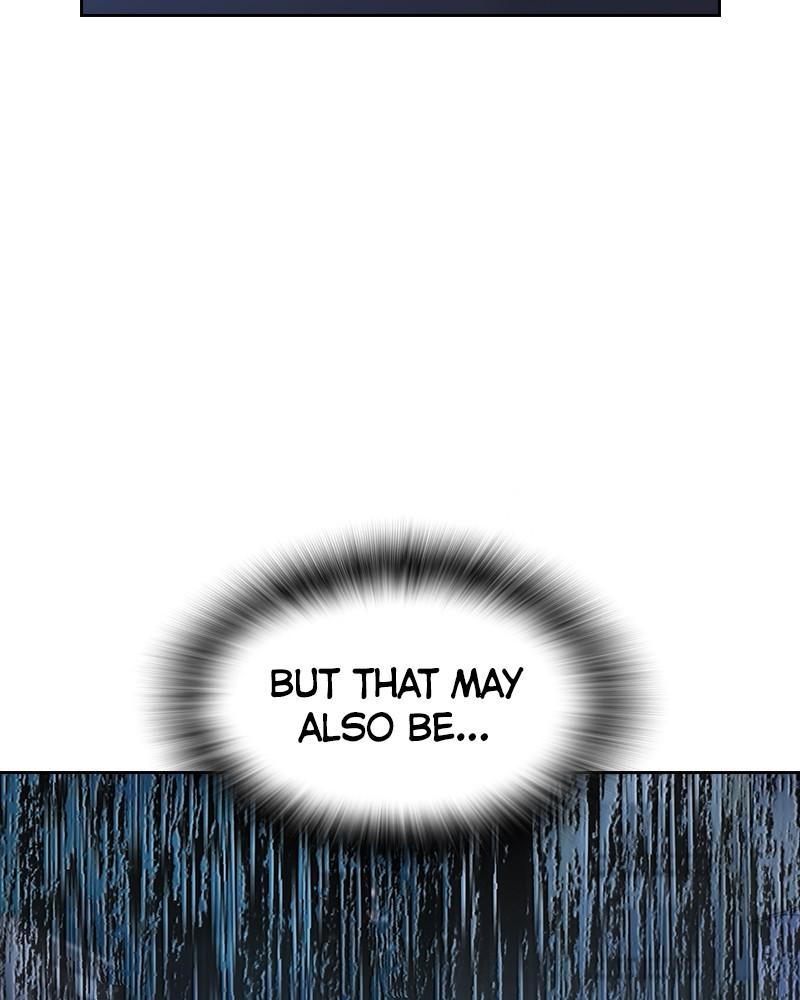 To Not Die Chap 171 - Next Chap 172