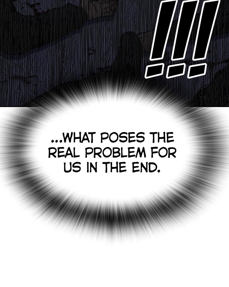 To Not Die Chap 171 - Next Chap 172