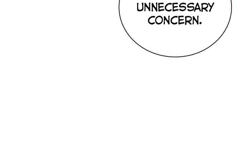 To Not Die Chap 262 - Next Chap 263