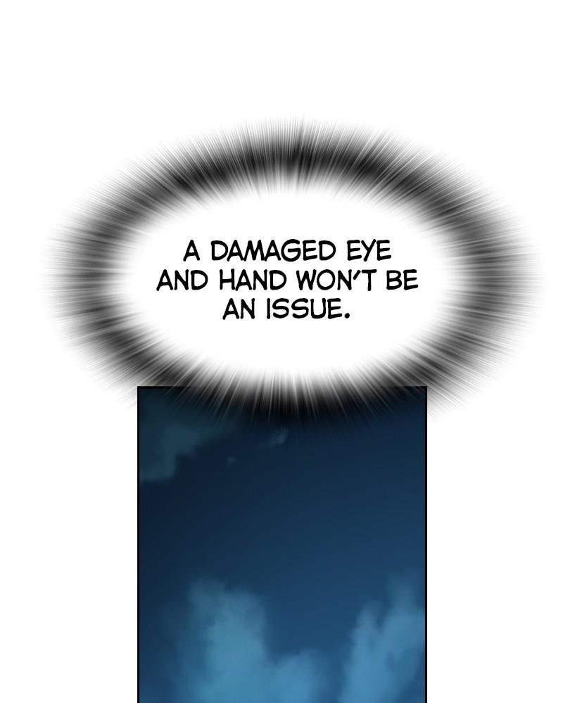 To Not Die Chap 171 - Next Chap 172