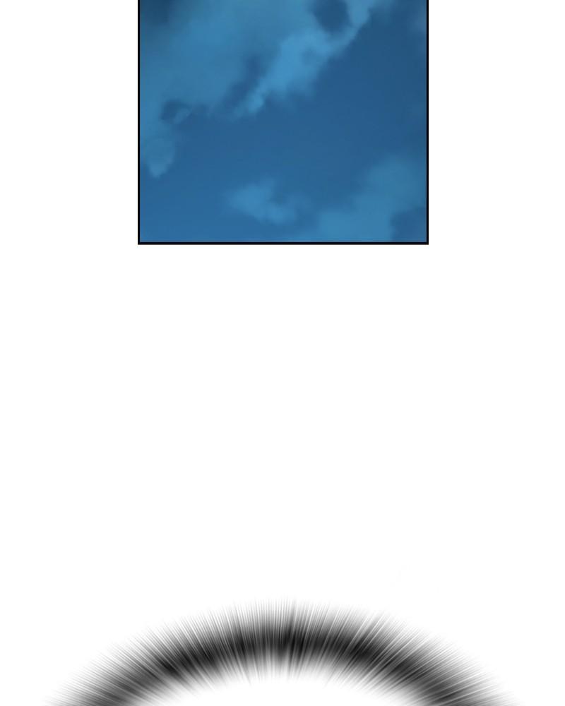 To Not Die Chap 171 - Next Chap 172