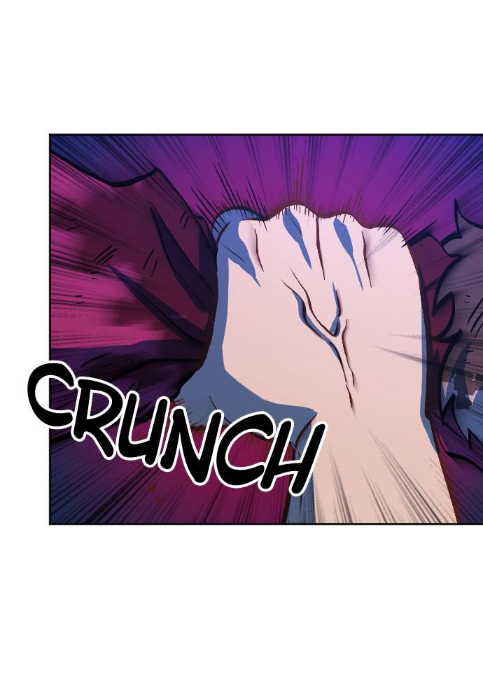 The Last Golden Child Chap 7 - Next Chap 8