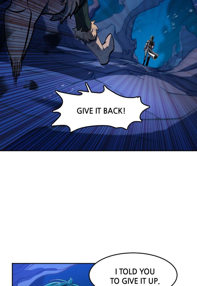 The Last Golden Child Chap 7 - Next Chap 8