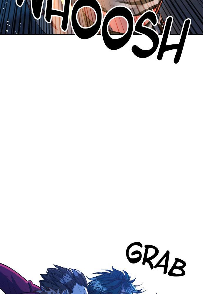 The Last Golden Child Chap 7 - Next Chap 8