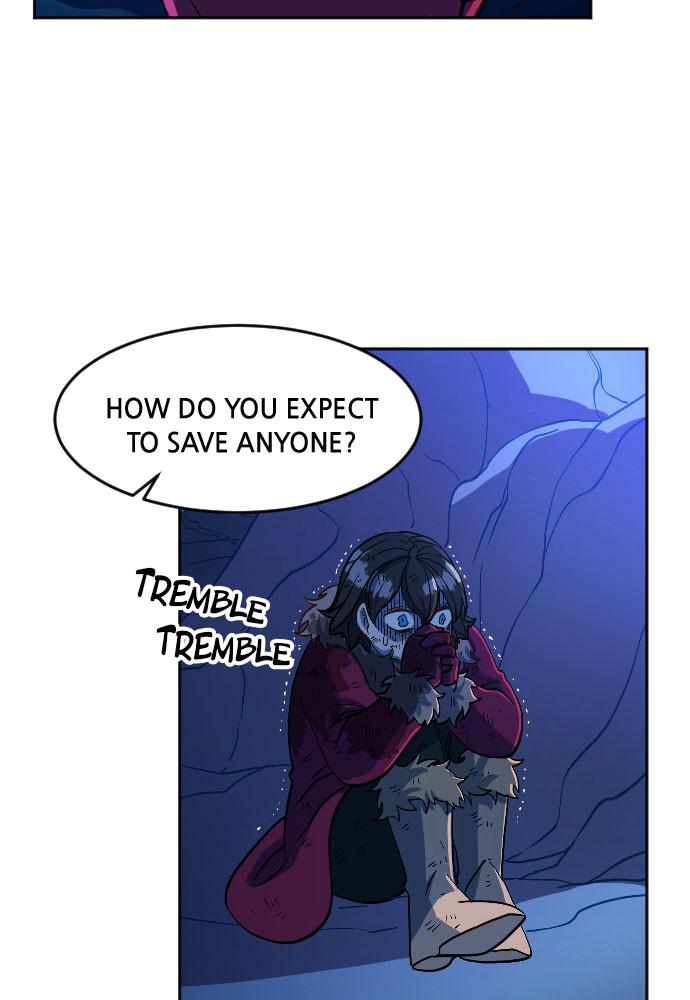 The Last Golden Child Chap 7 - Next Chap 8