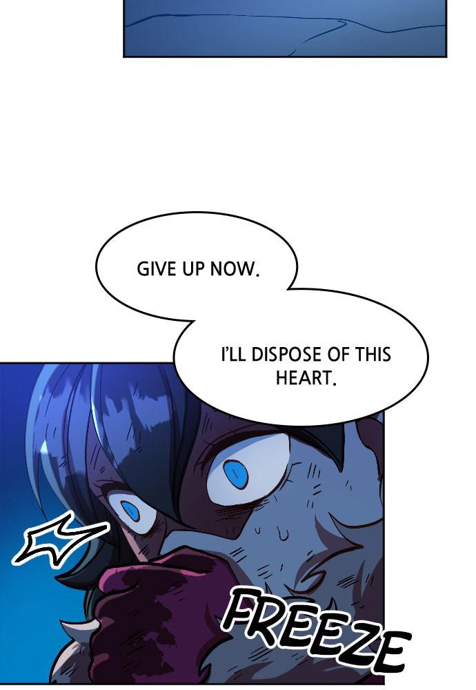 The Last Golden Child Chap 7 - Next Chap 8