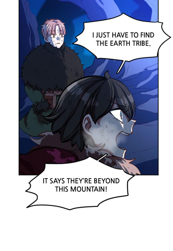 The Last Golden Child Chap 7 - Next Chap 8