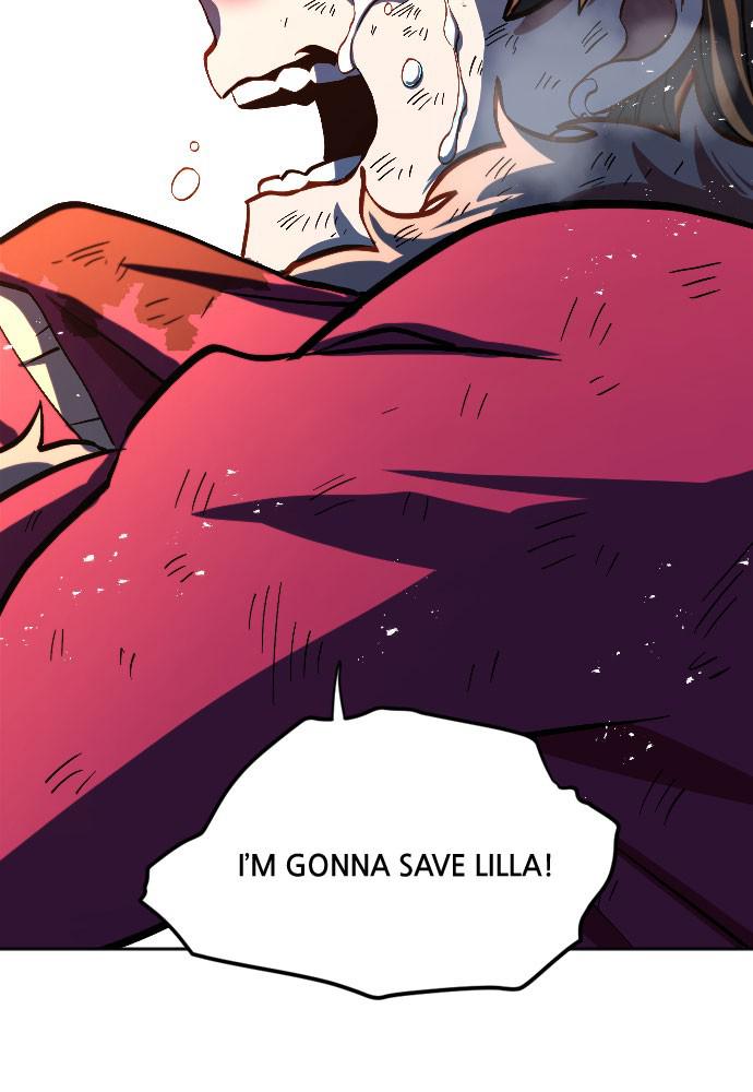 The Last Golden Child Chap 7 - Next Chap 8