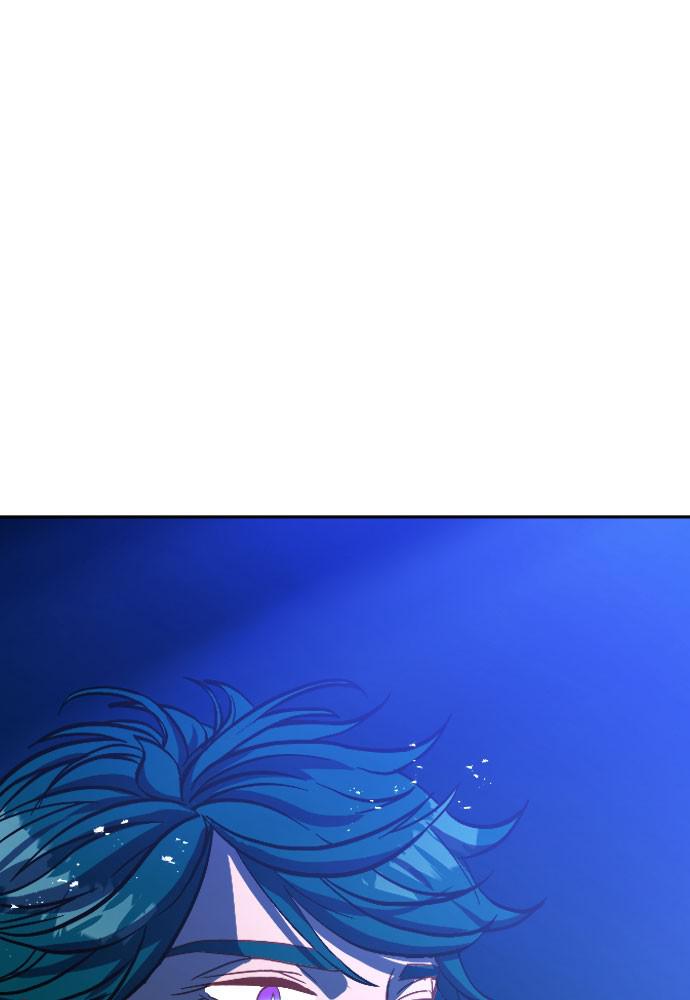 The Last Golden Child Chap 7 - Next Chap 8