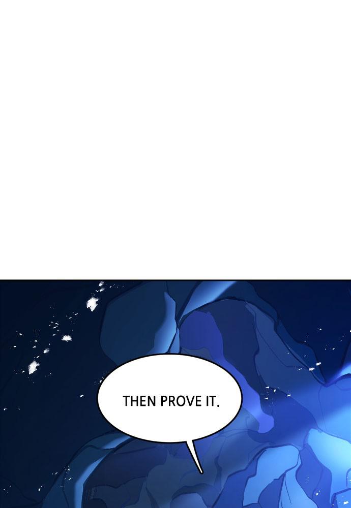 The Last Golden Child Chap 7 - Next Chap 8