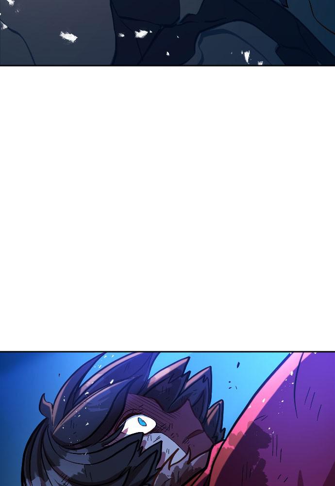 The Last Golden Child Chap 7 - Next Chap 8