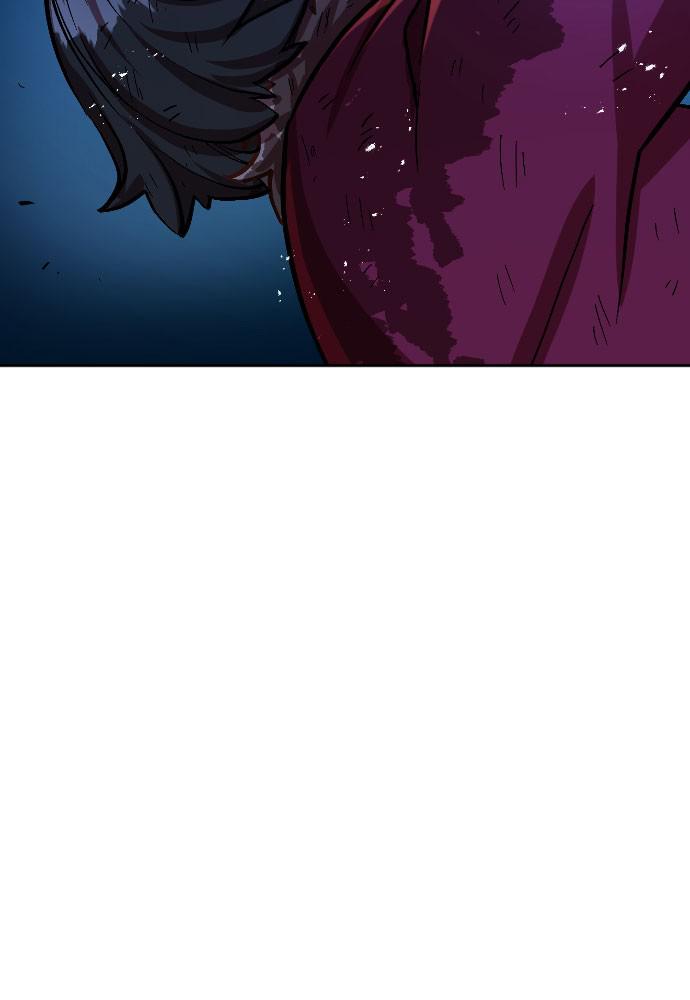 The Last Golden Child Chap 7 - Next Chap 8