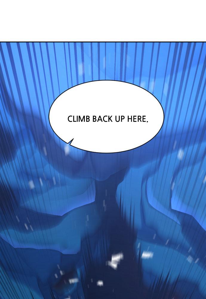 The Last Golden Child Chap 7 - Next Chap 8