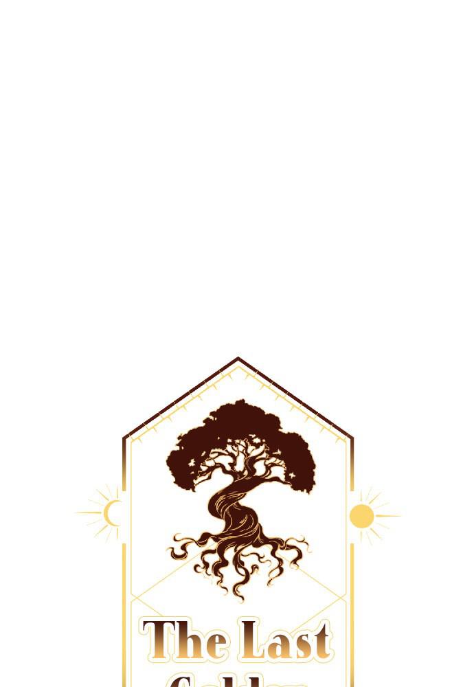 The Last Golden Child Chap 7 - Next Chap 8