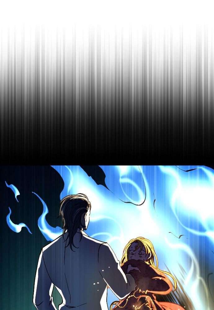 The Last Golden Child Chap 7 - Next Chap 8