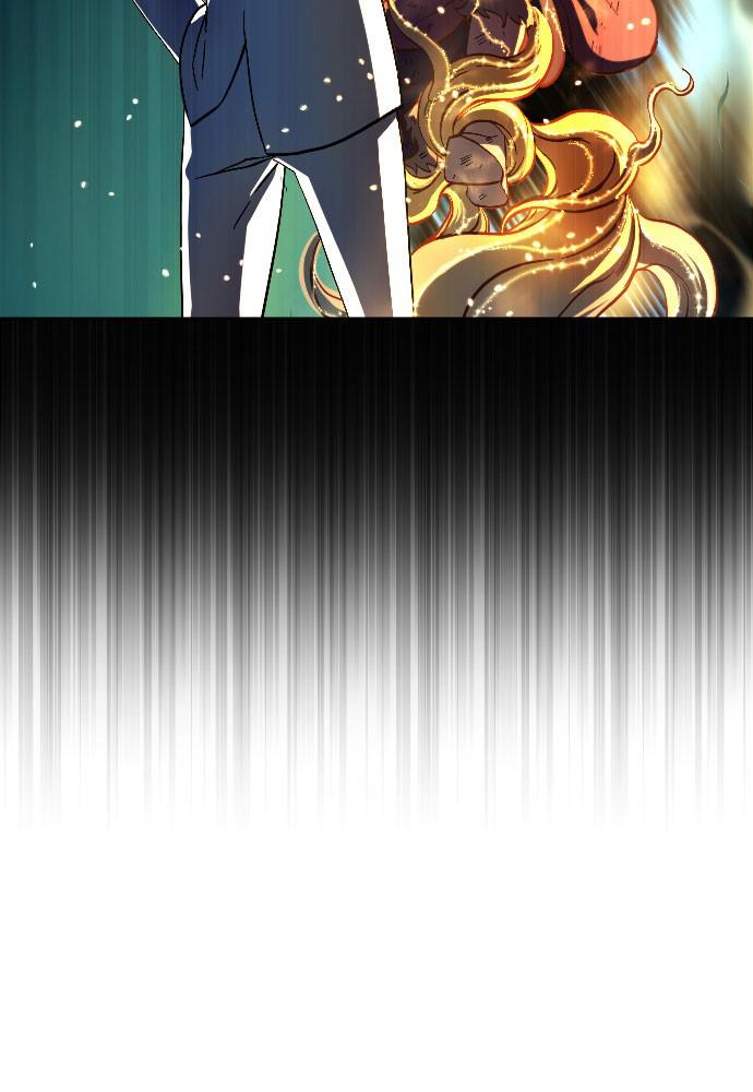 The Last Golden Child Chap 7 - Next Chap 8