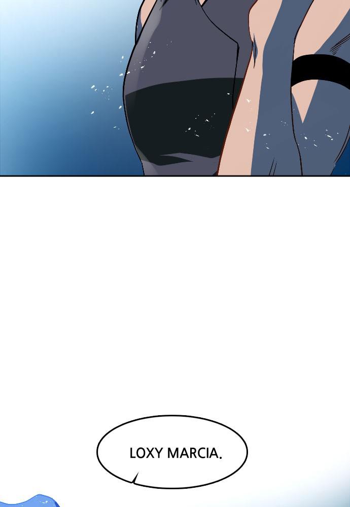 The Last Golden Child Chap 7 - Next Chap 8