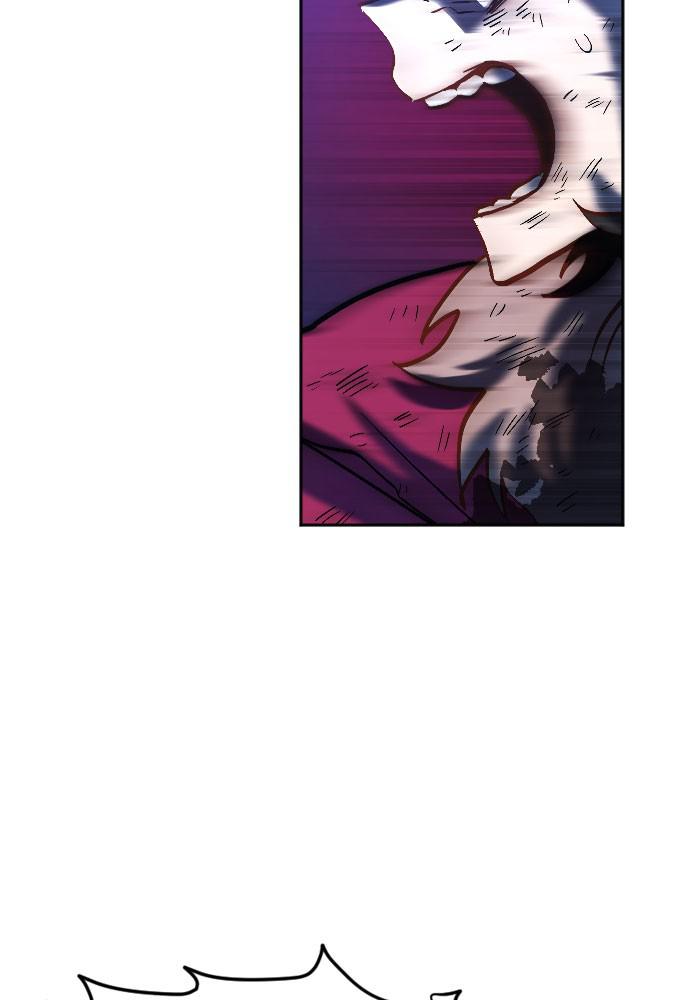 The Last Golden Child Chap 7 - Next Chap 8