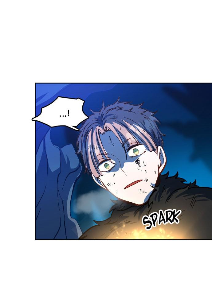 The Last Golden Child Chap 7 - Next Chap 8