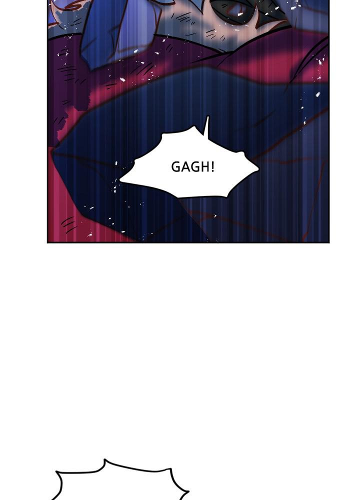 The Last Golden Child Chap 7 - Next Chap 8
