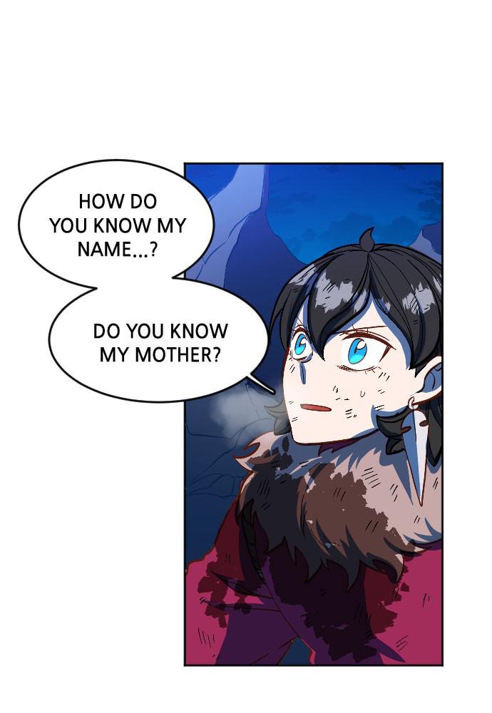 The Last Golden Child Chap 7 - Next Chap 8