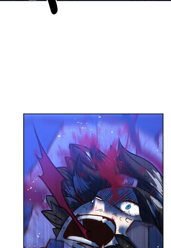 The Last Golden Child Chap 7 - Next Chap 8