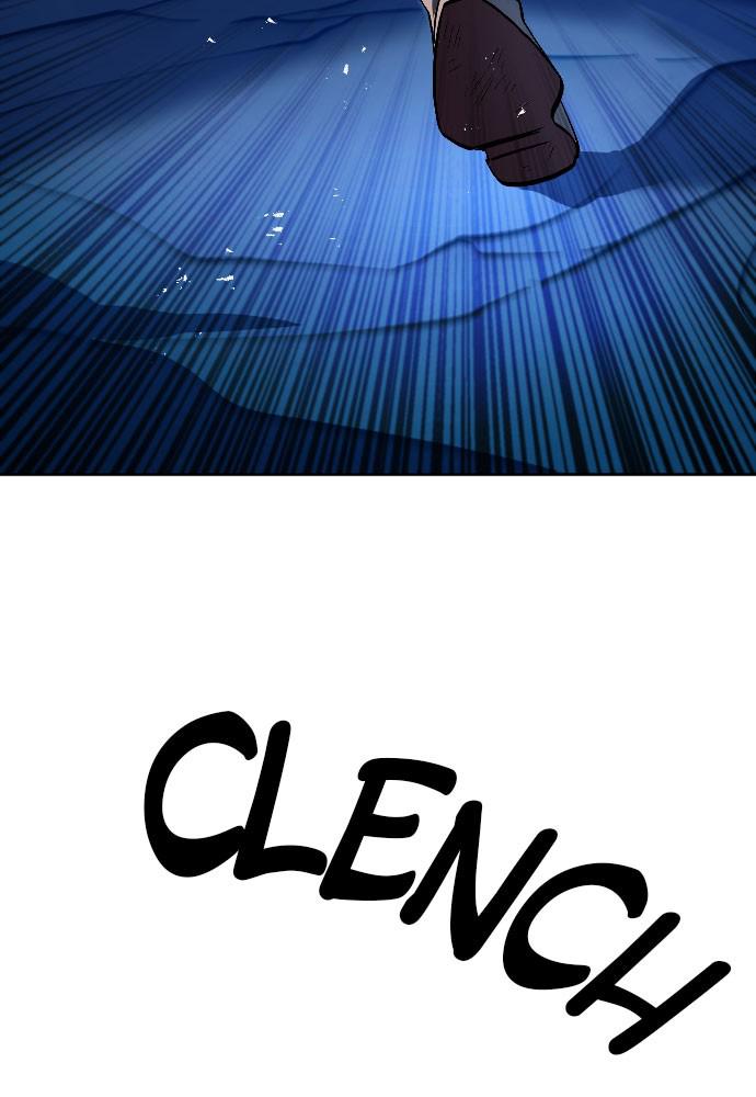 The Last Golden Child Chap 7 - Next Chap 8