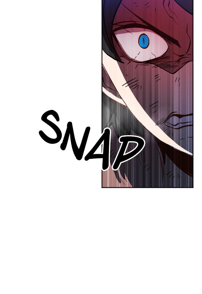 The Last Golden Child Chap 7 - Next Chap 8