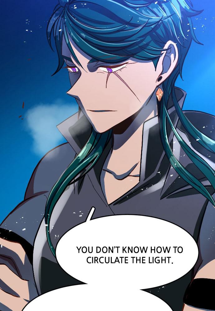 The Last Golden Child Chap 7 - Next Chap 8