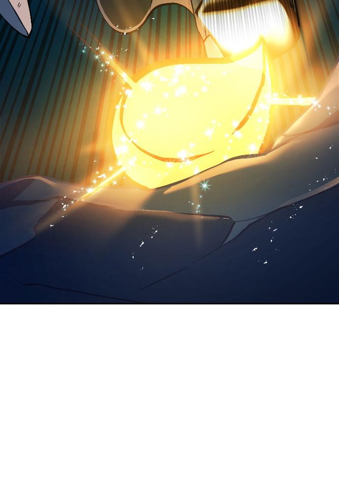 The Last Golden Child Chap 7 - Next Chap 8