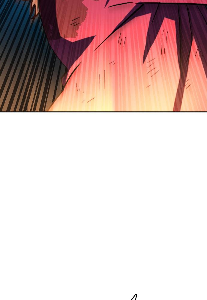 The Last Golden Child Chap 7 - Next Chap 8