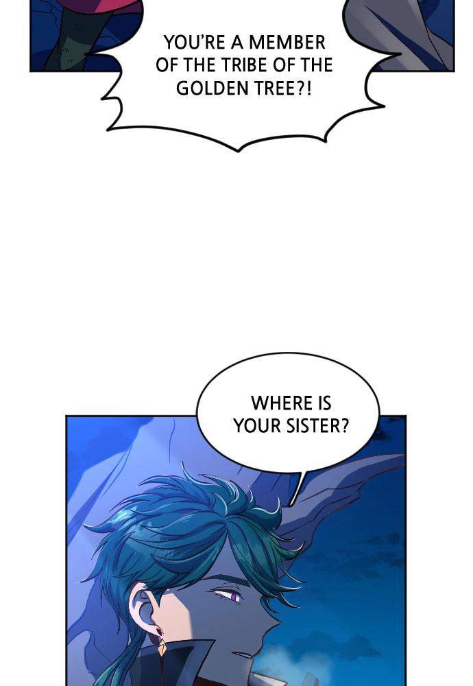 The Last Golden Child Chap 7 - Next Chap 8