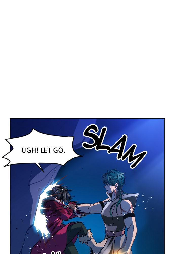 The Last Golden Child Chap 7 - Next Chap 8
