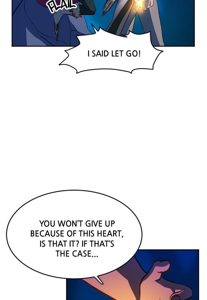 The Last Golden Child Chap 7 - Next Chap 8