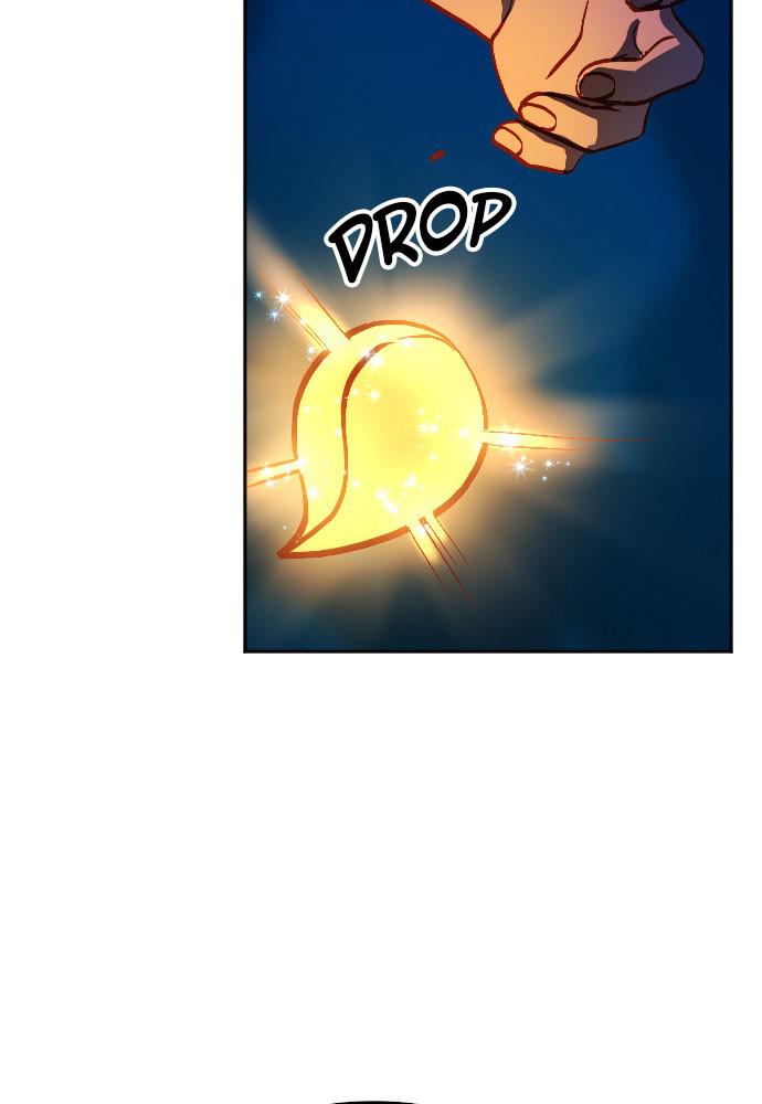 The Last Golden Child Chap 7 - Next Chap 8