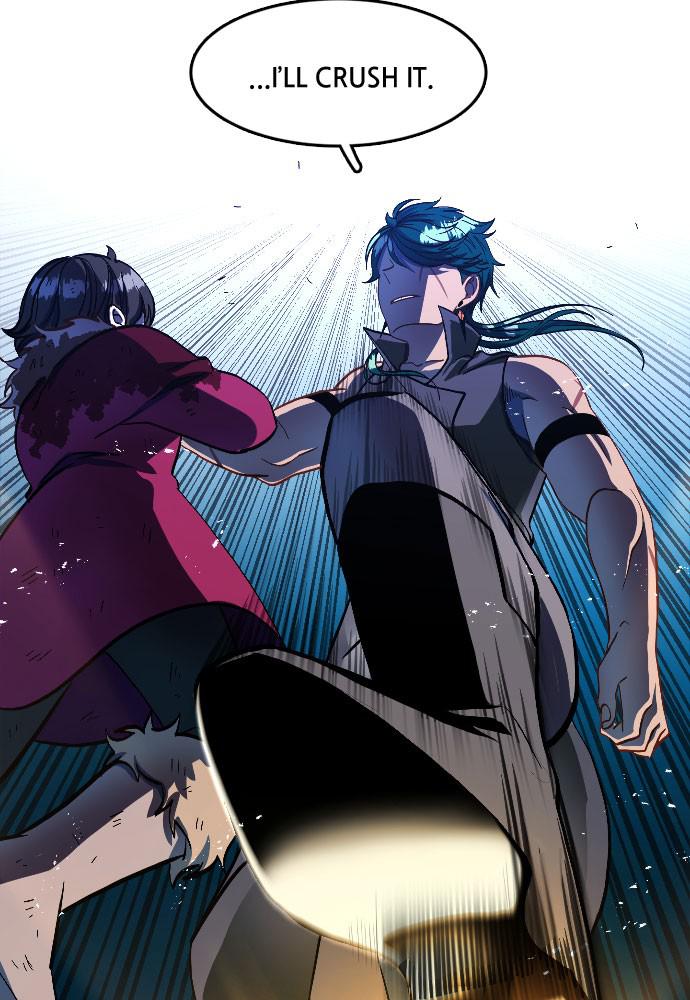 The Last Golden Child Chap 7 - Next Chap 8