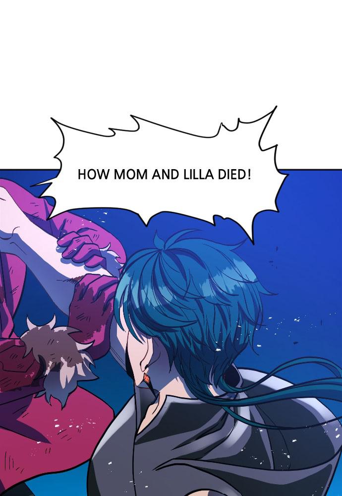 The Last Golden Child Chap 7 - Next Chap 8