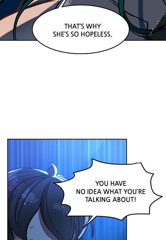 The Last Golden Child Chap 7 - Next Chap 8