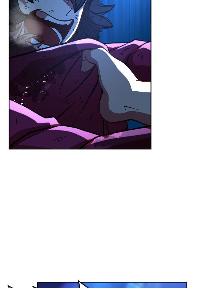 The Last Golden Child Chap 7 - Next Chap 8