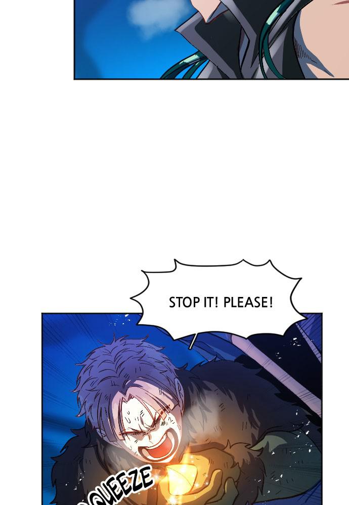 The Last Golden Child Chap 7 - Next Chap 8