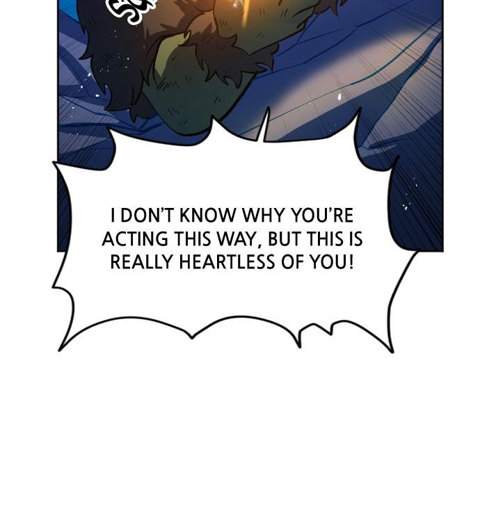 The Last Golden Child Chap 7 - Next Chap 8