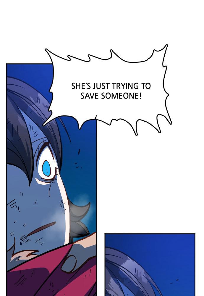 The Last Golden Child Chap 7 - Next Chap 8