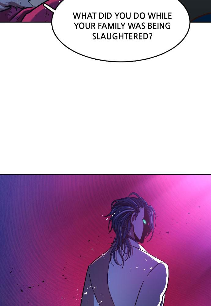 The Last Golden Child Chap 7 - Next Chap 8