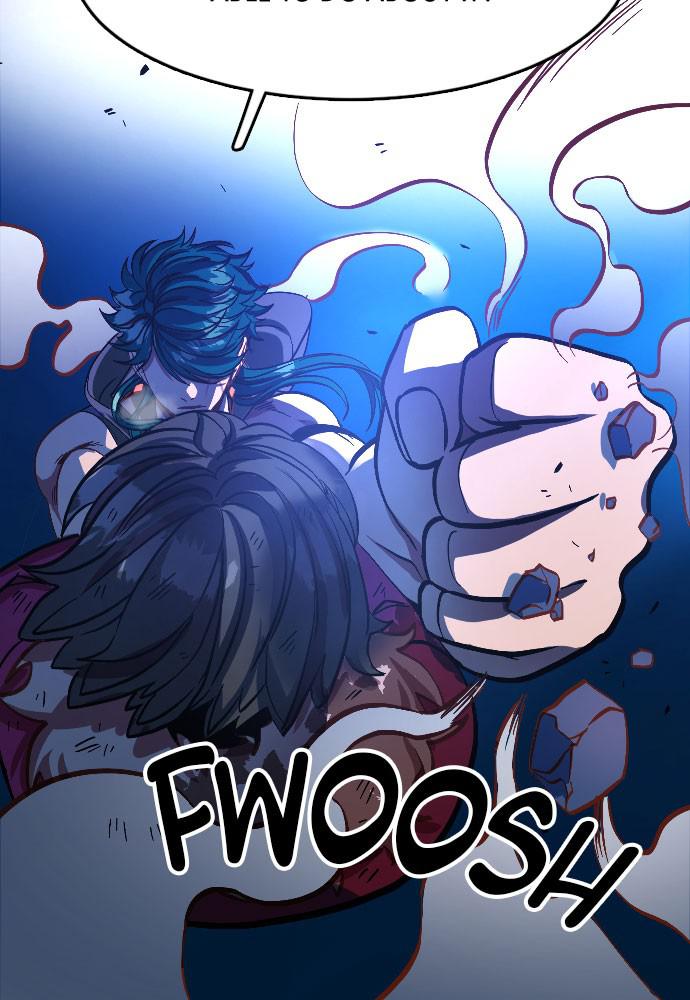 The Last Golden Child Chap 7 - Next Chap 8