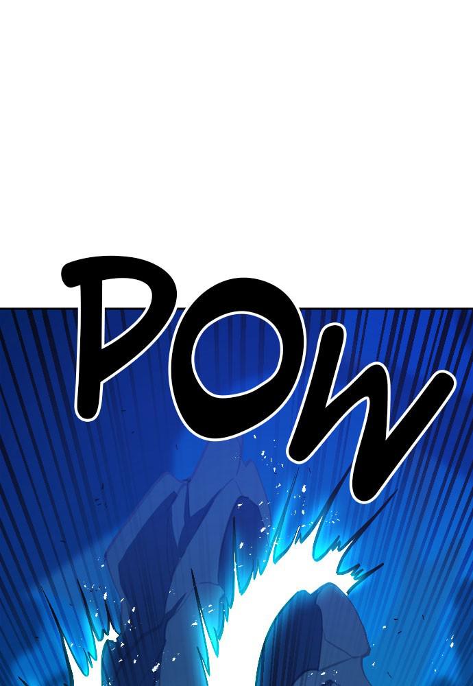 The Last Golden Child Chap 7 - Next Chap 8