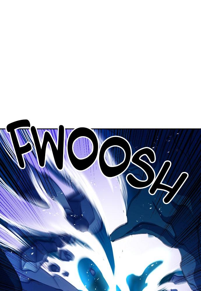 The Last Golden Child Chap 7 - Next Chap 8