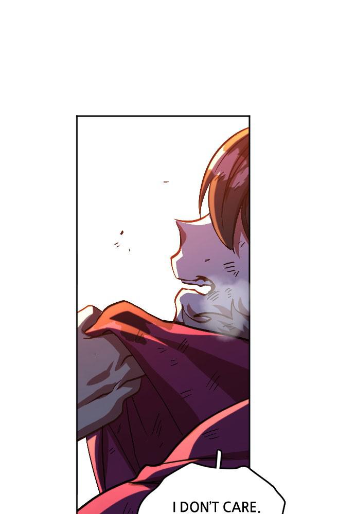 The Last Golden Child Chap 7 - Next Chap 8